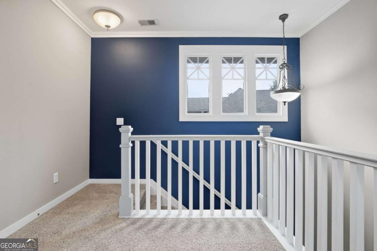 3263 Founders Way Douglasville - Photo 32