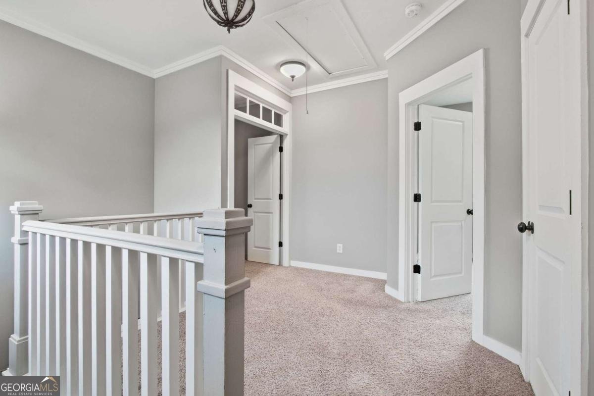 3263 Founders Way Douglasville - Photo 33