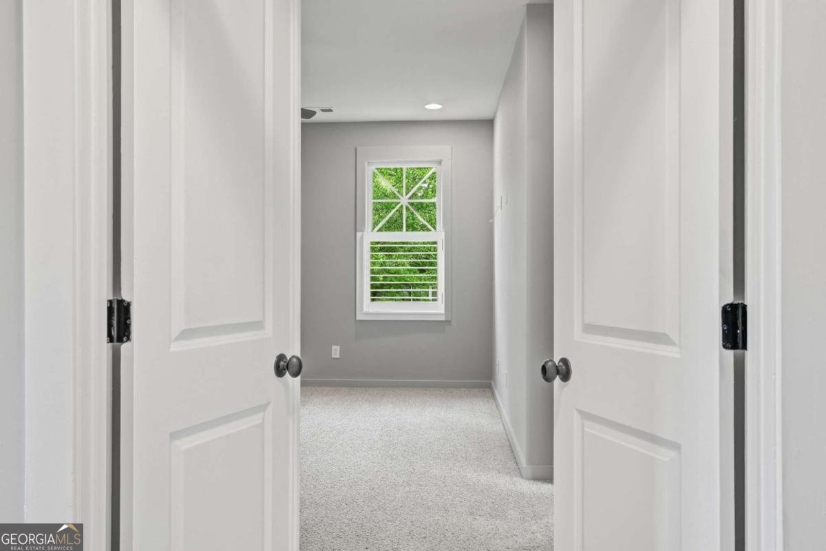 3263 Founders Way Douglasville - Photo 34