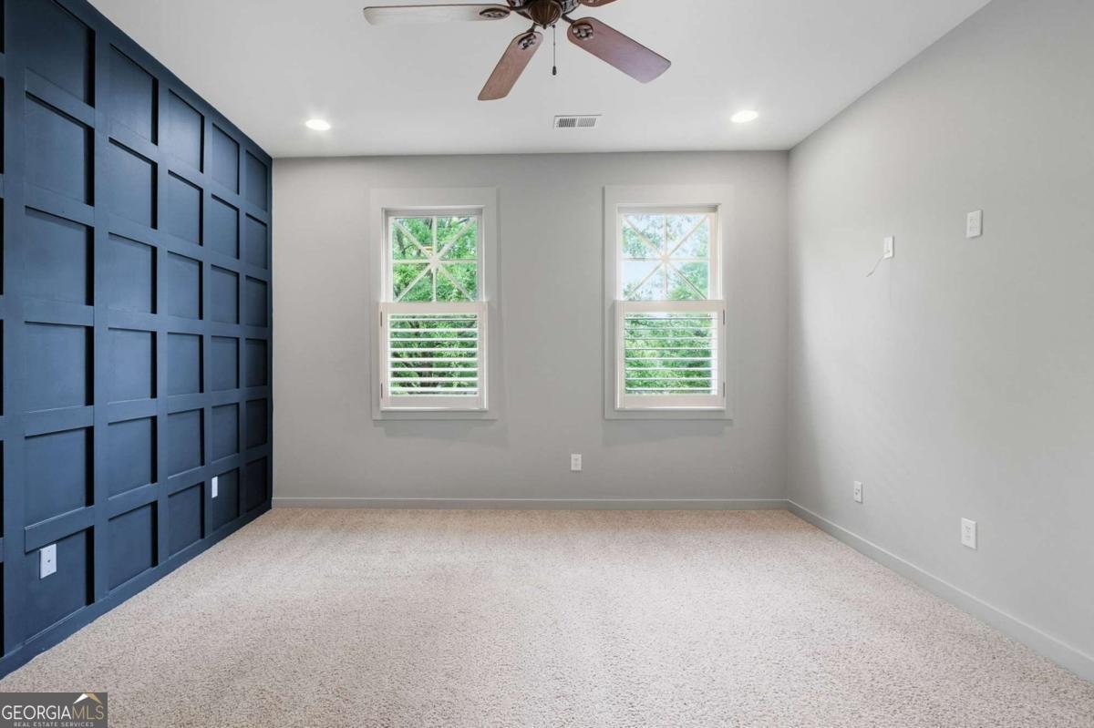 3263 Founders Way Douglasville - Photo 35