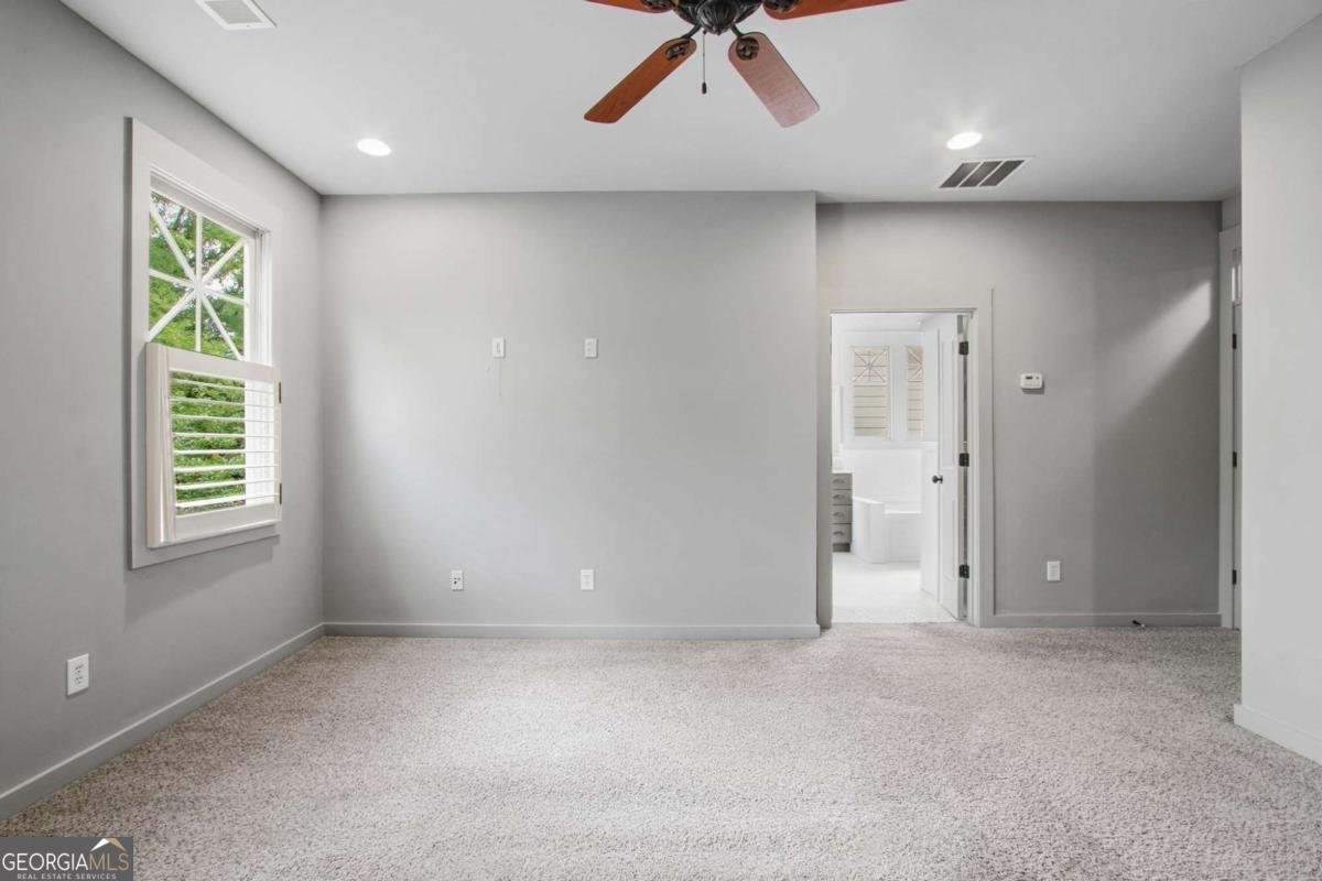 3263 Founders Way Douglasville - Photo 37
