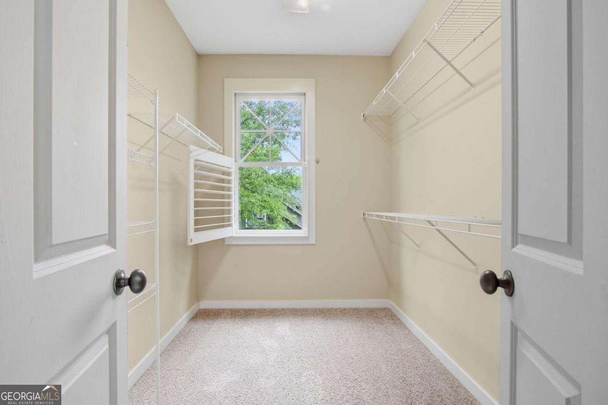 3263 Founders Way Douglasville - Photo 46