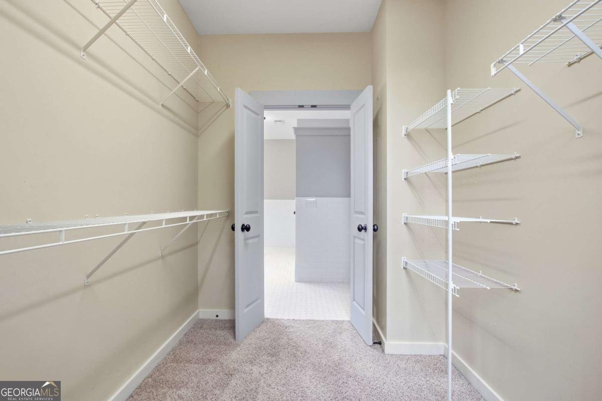 3263 Founders Way Douglasville - Photo 47