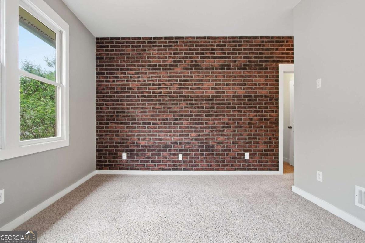 3263 Founders Way Douglasville - Photo 48