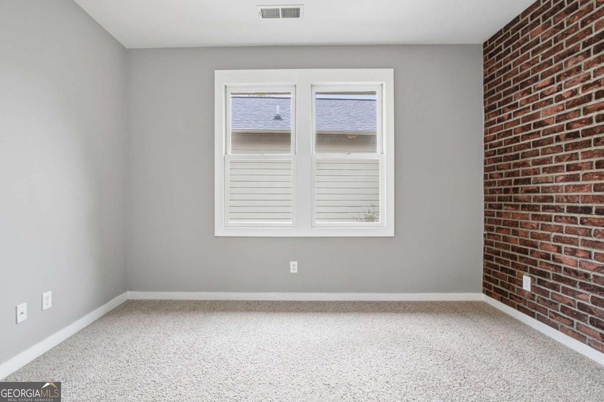 3263 Founders Way Douglasville - Photo 49