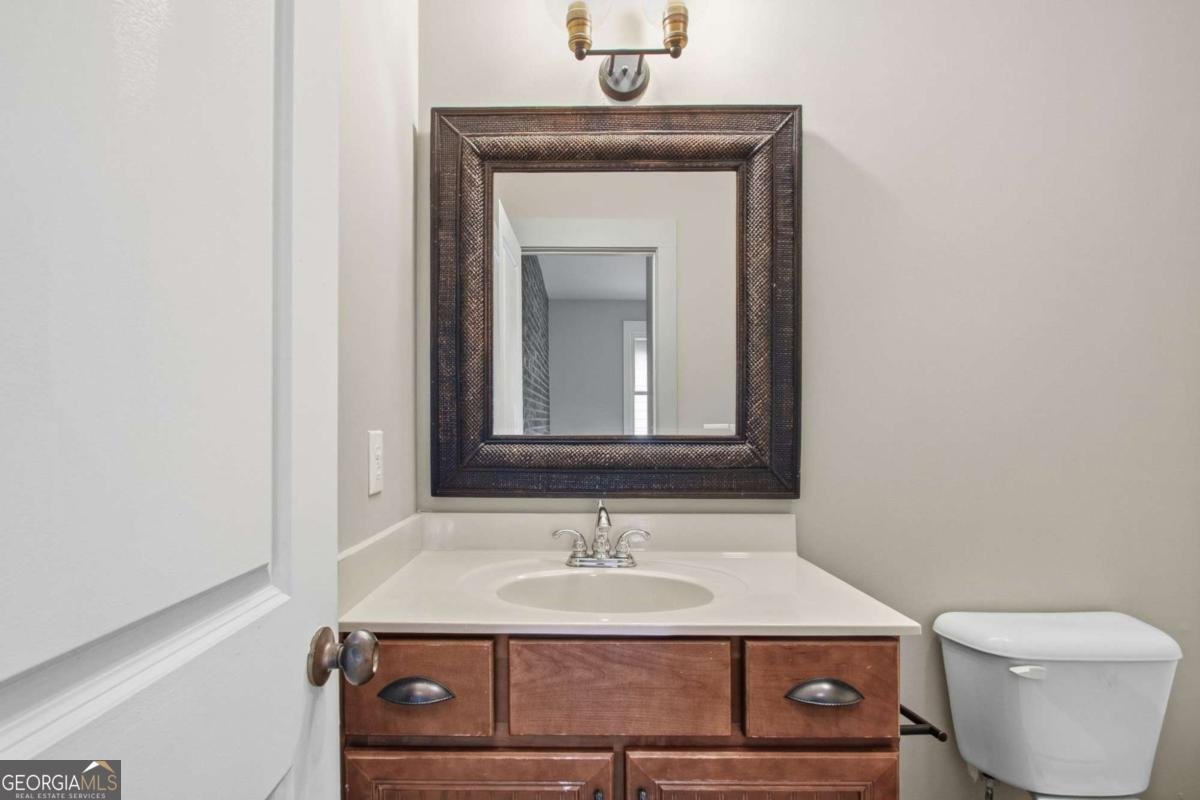 3263 Founders Way Douglasville - Photo 51