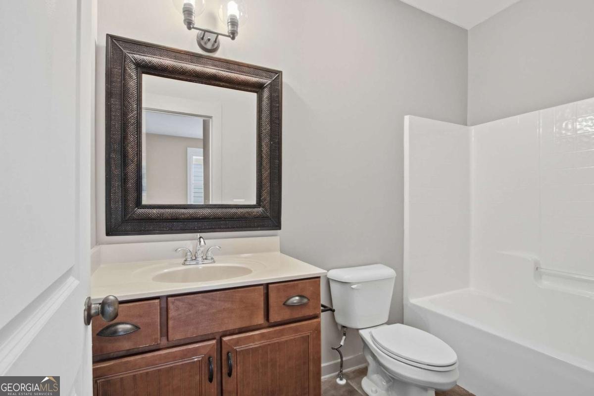 3263 Founders Way Douglasville - Photo 52