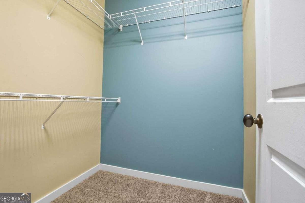 3263 Founders Way Douglasville - Photo 53