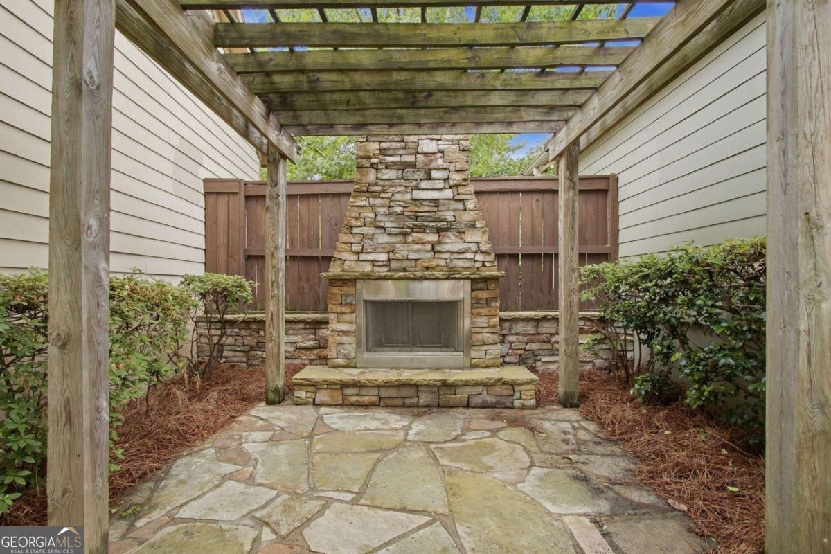 3263 Founders Way Douglasville - Photo 56