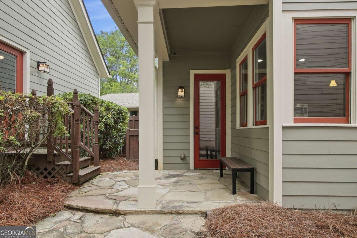 3263 Founders Way Douglasville - Photo 57