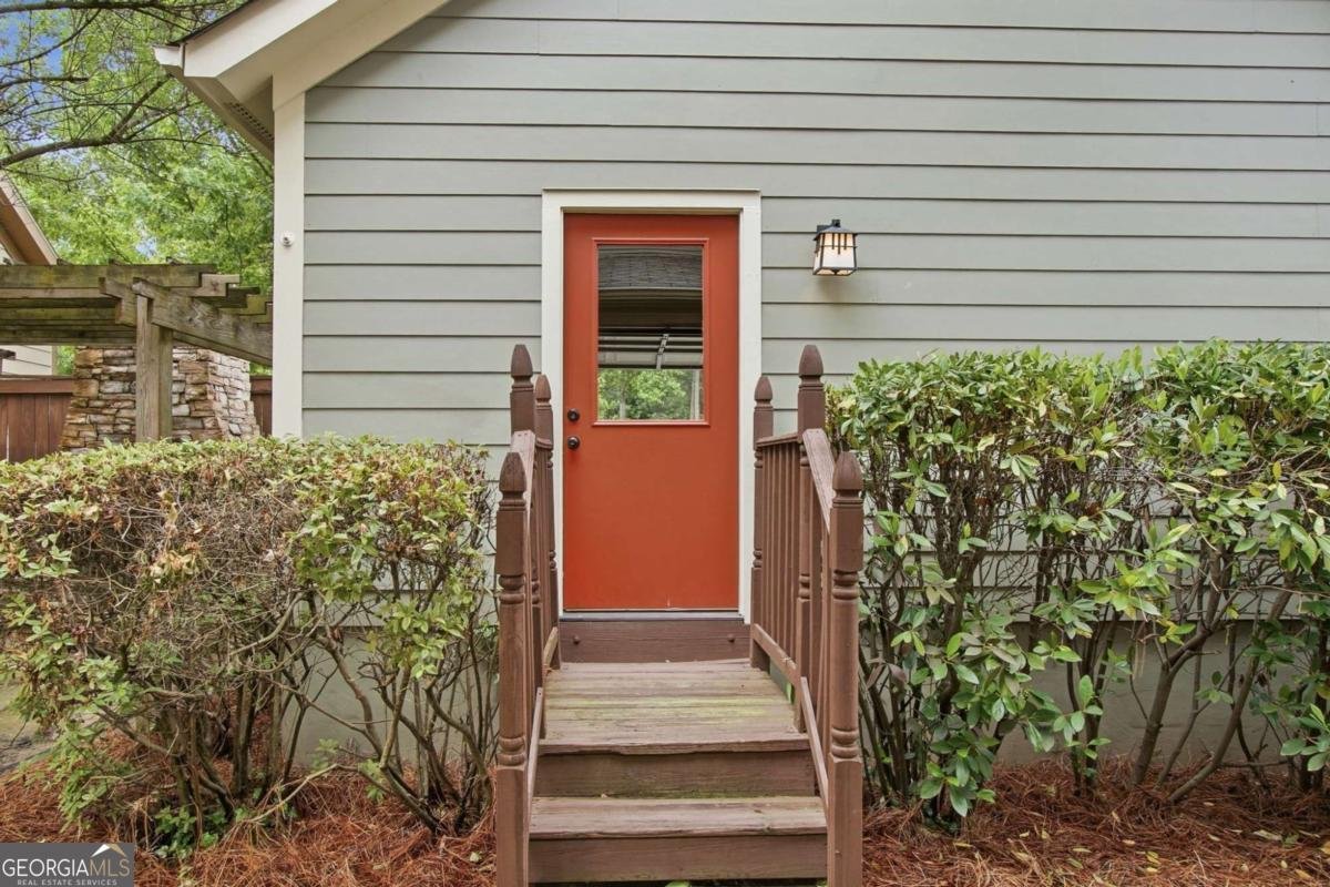 3263 Founders Way Douglasville - Photo 58