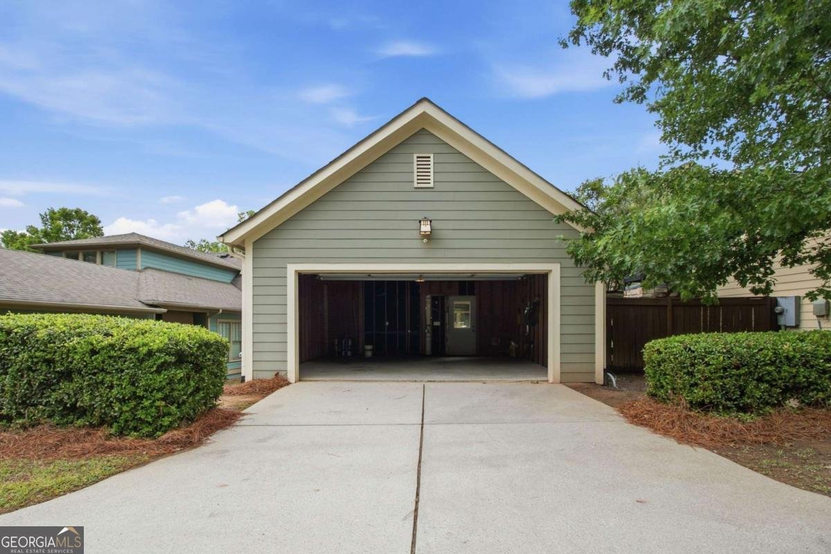 3263 Founders Way Douglasville - Photo 59