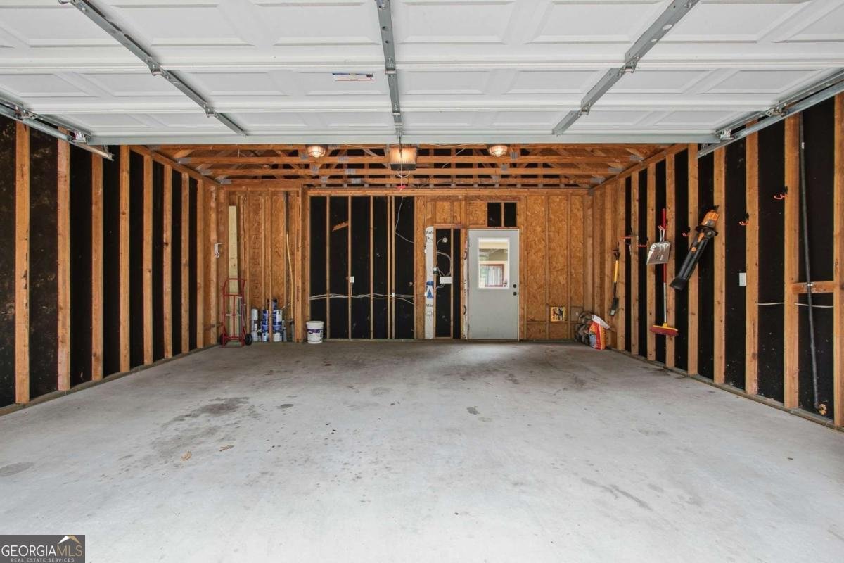 3263 Founders Way Douglasville - Photo 60