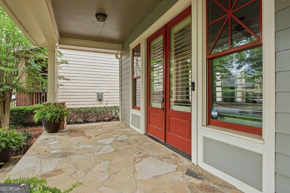 3263 Founders Way Douglasville - Photo 8