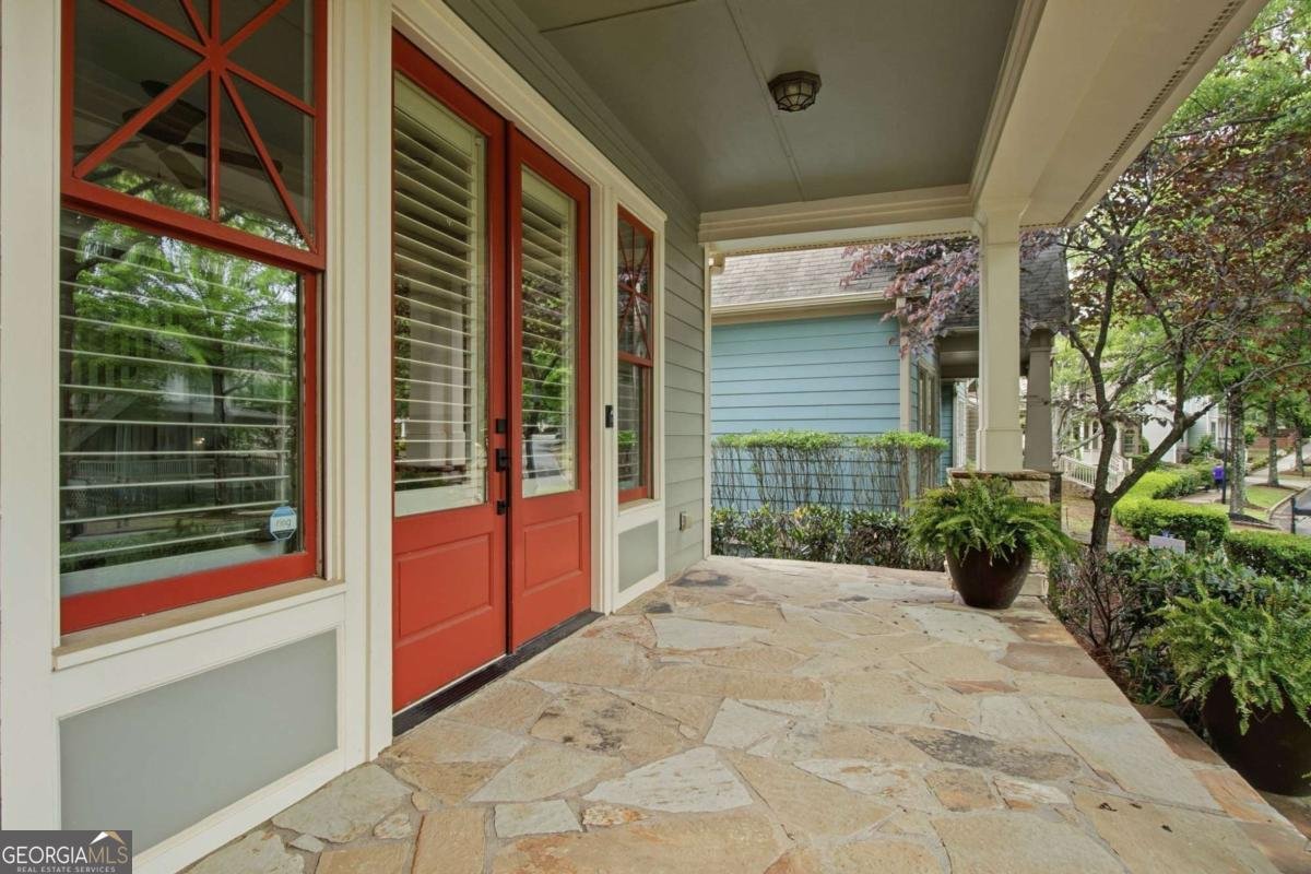 3263 Founders Way Douglasville - Photo 9