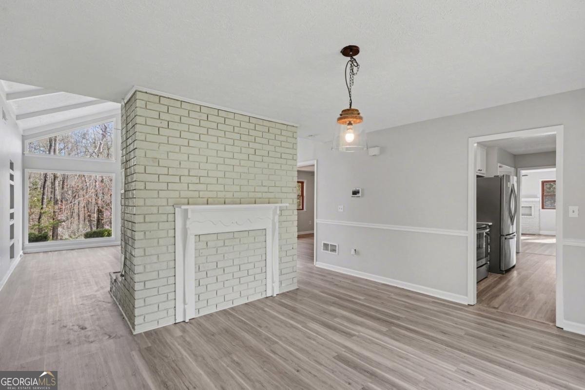 10 Gentry Drive Mcdonough - Photo 10
