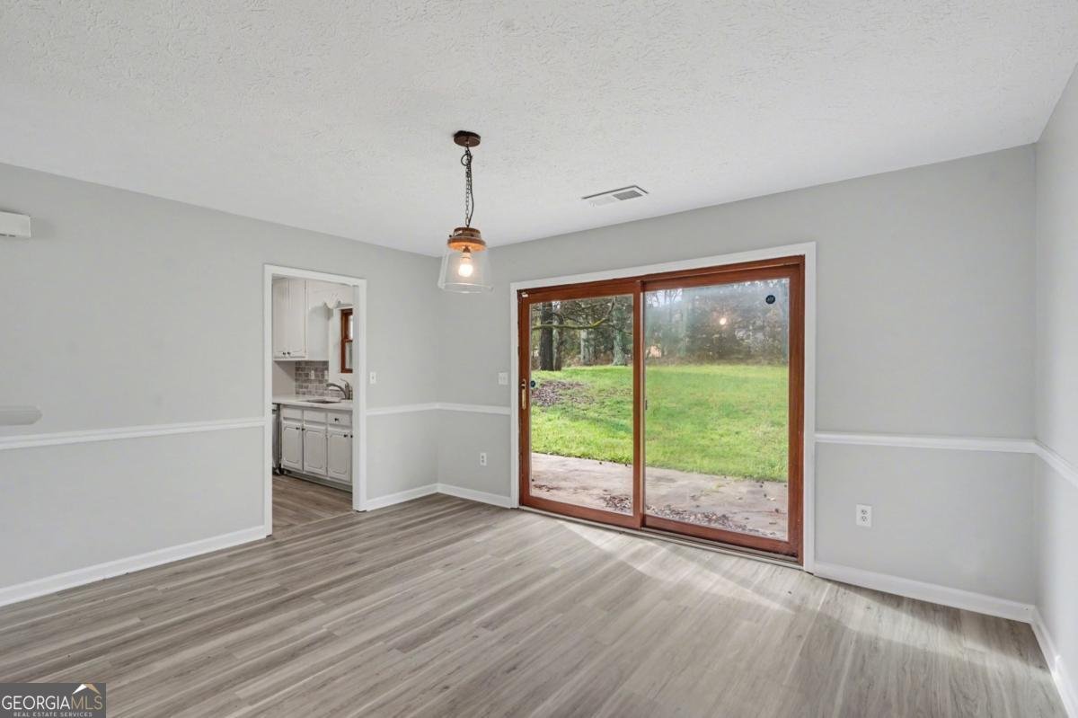10 Gentry Drive Mcdonough - Photo 11
