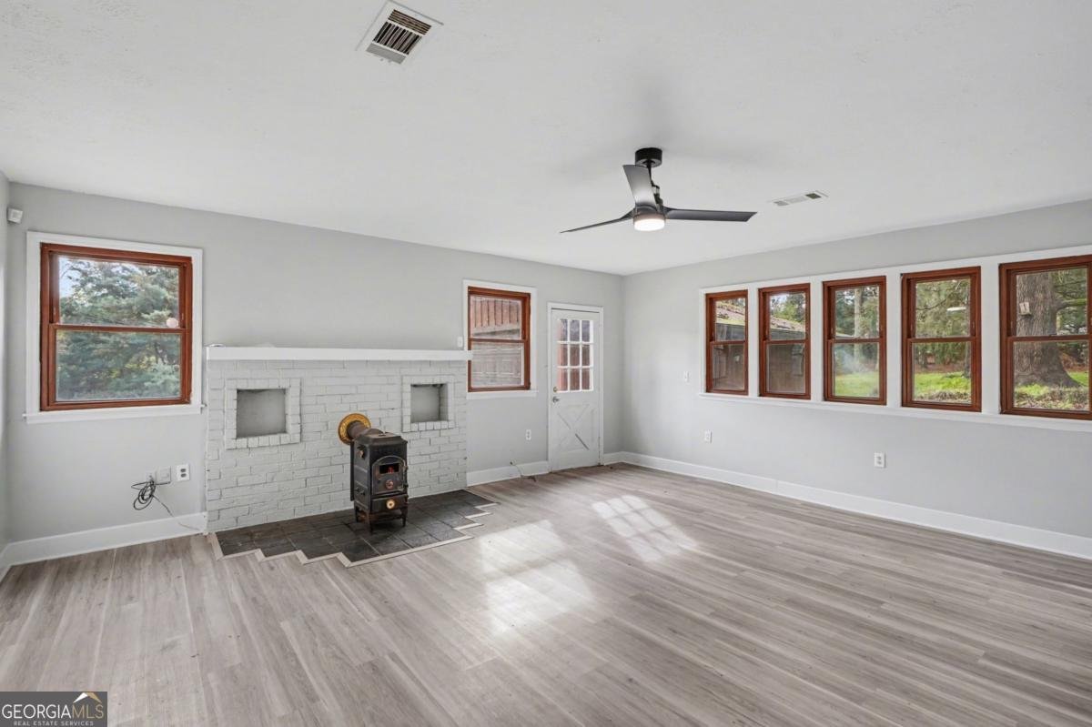 10 Gentry Drive Mcdonough - Photo 14