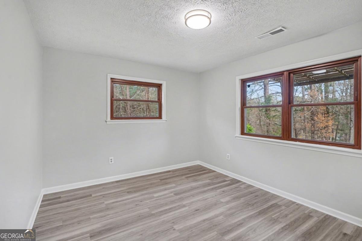 10 Gentry Drive Mcdonough - Photo 15