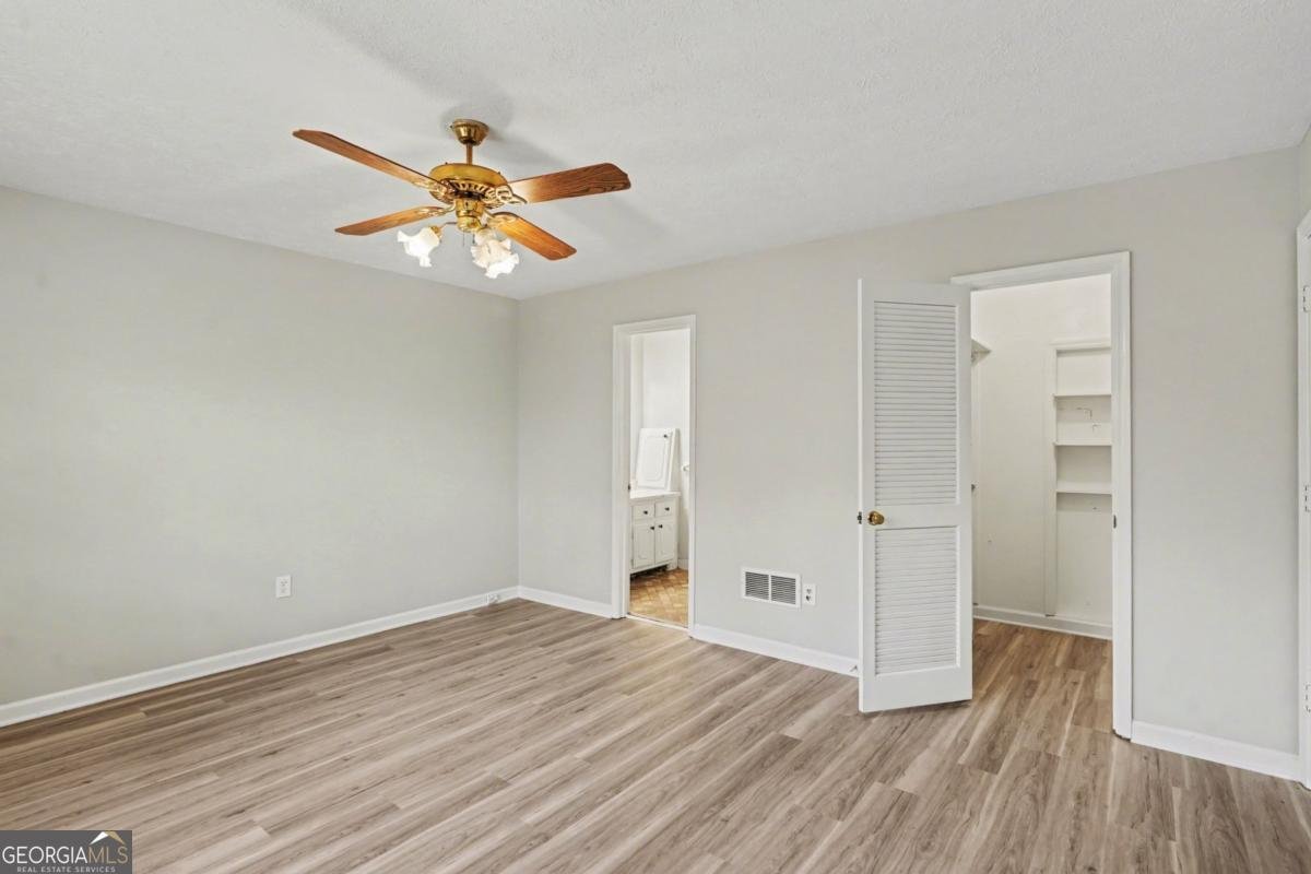 10 Gentry Drive Mcdonough - Photo 17