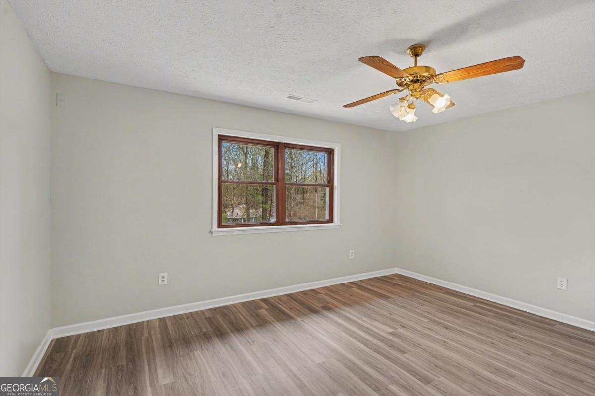 10 Gentry Drive Mcdonough - Photo 18
