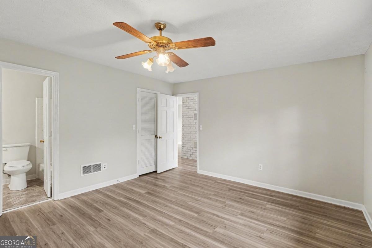 10 Gentry Drive Mcdonough - Photo 19
