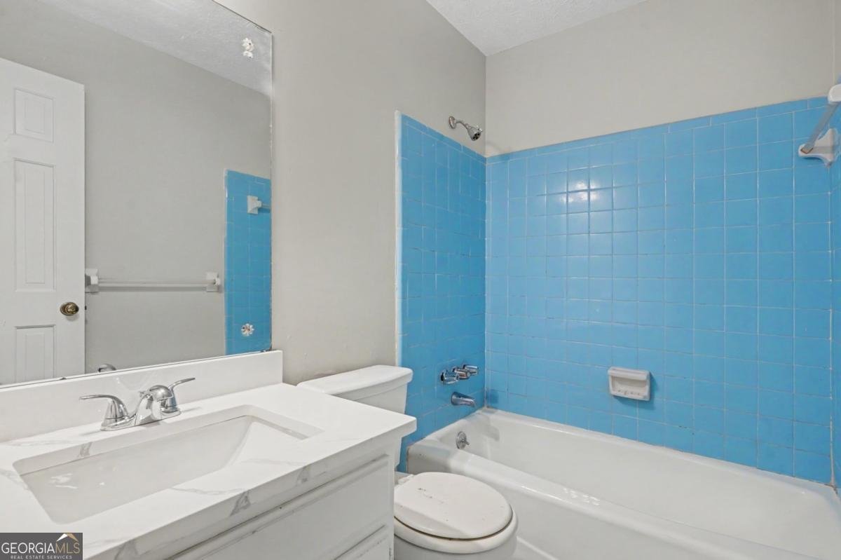 10 Gentry Drive Mcdonough - Photo 20