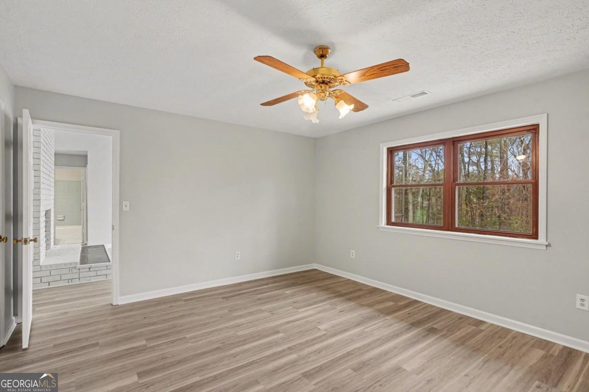 10 Gentry Drive Mcdonough - Photo 21