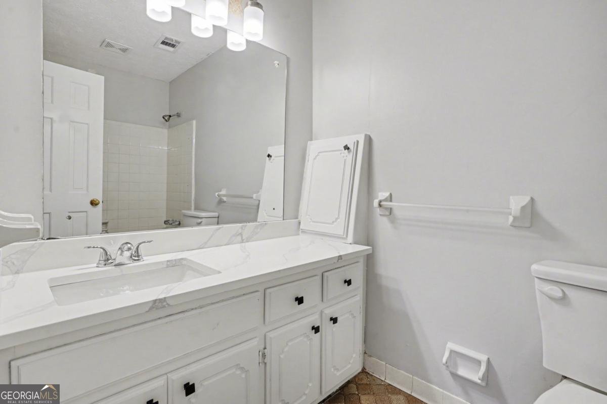 10 Gentry Drive Mcdonough - Photo 22