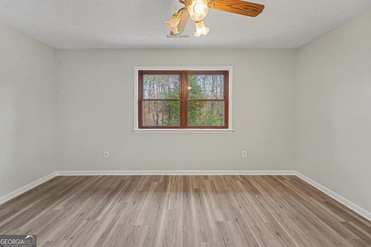 10 Gentry Drive Mcdonough - Photo 23
