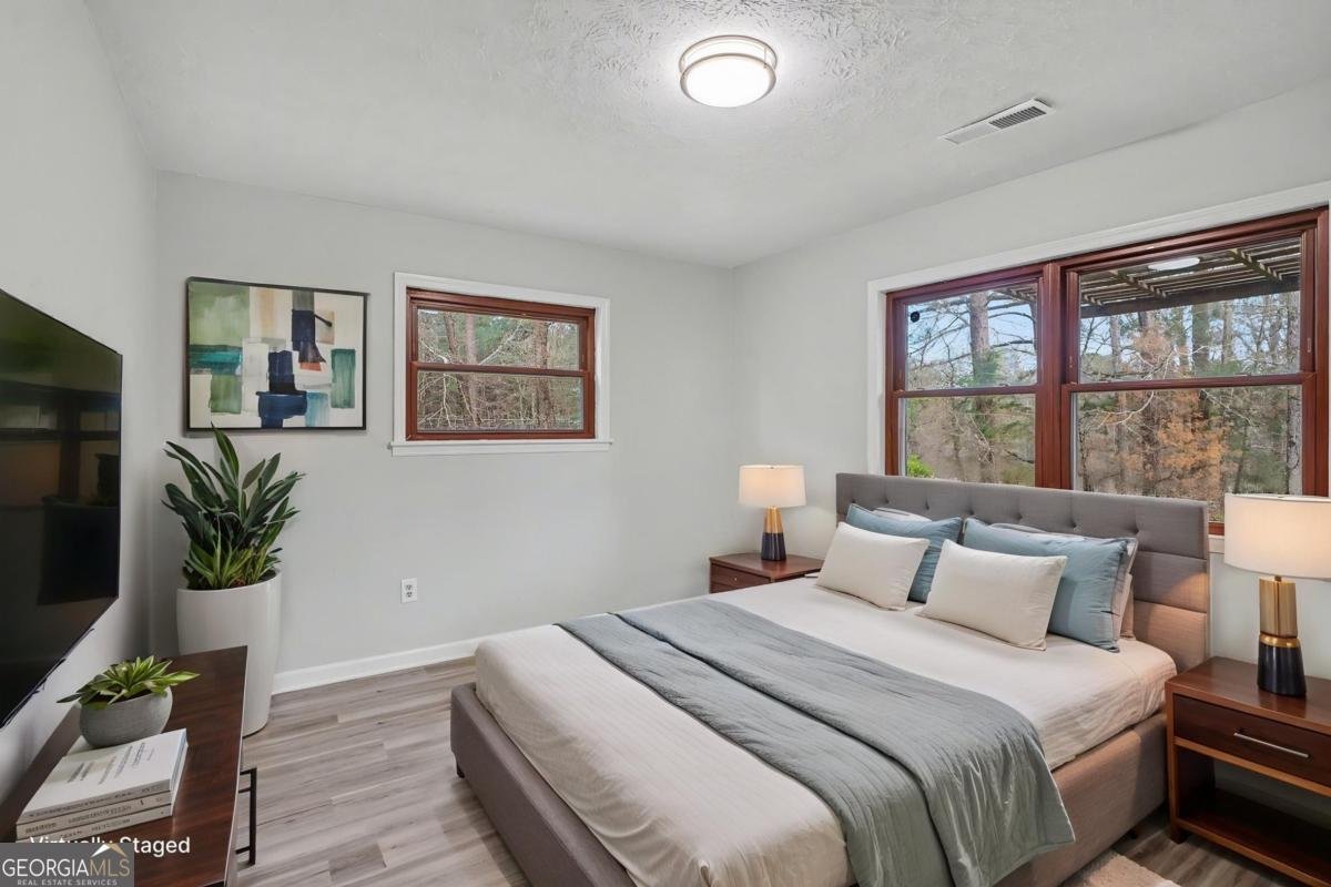10 Gentry Drive Mcdonough - Photo 24