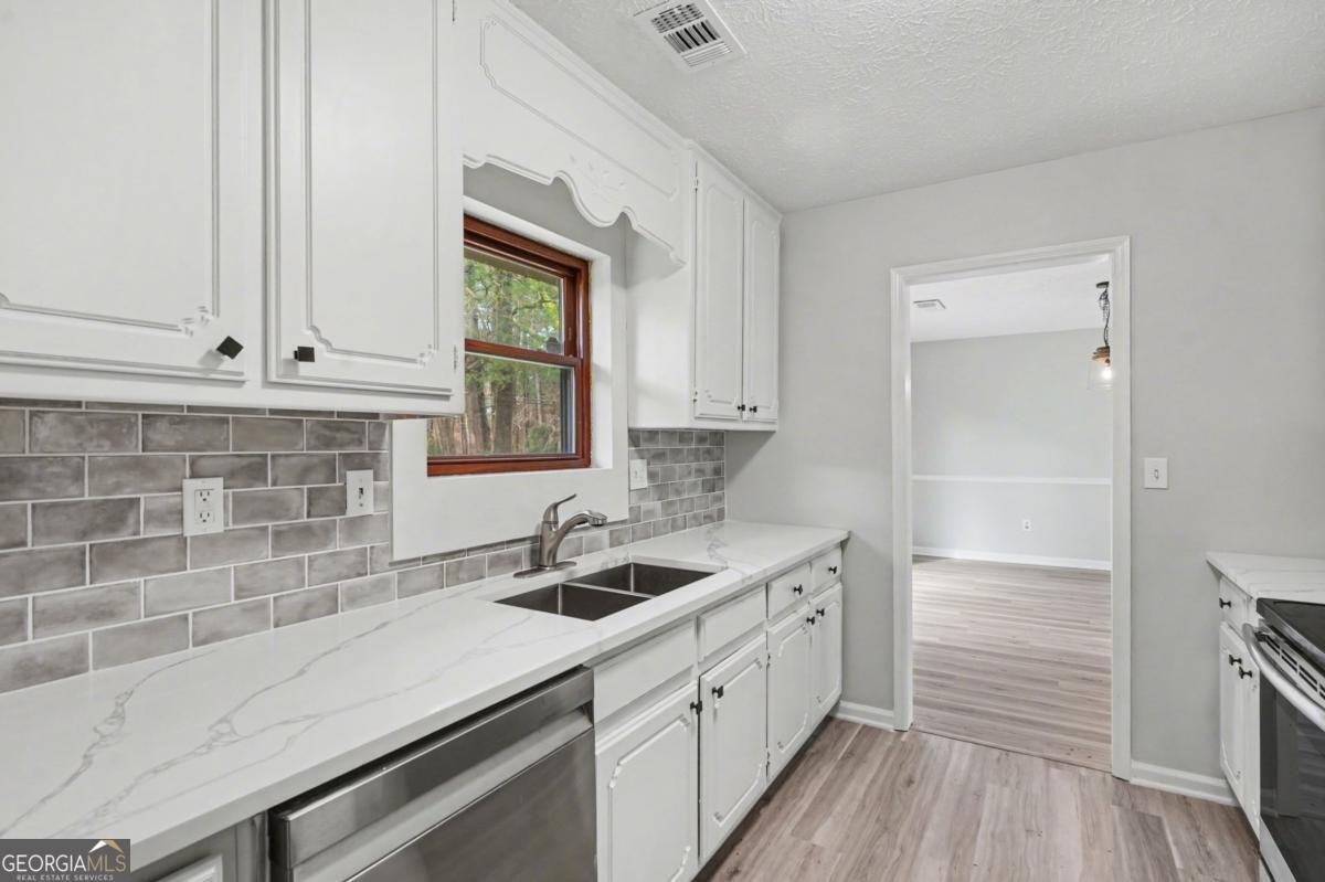 10 Gentry Drive Mcdonough - Photo 6