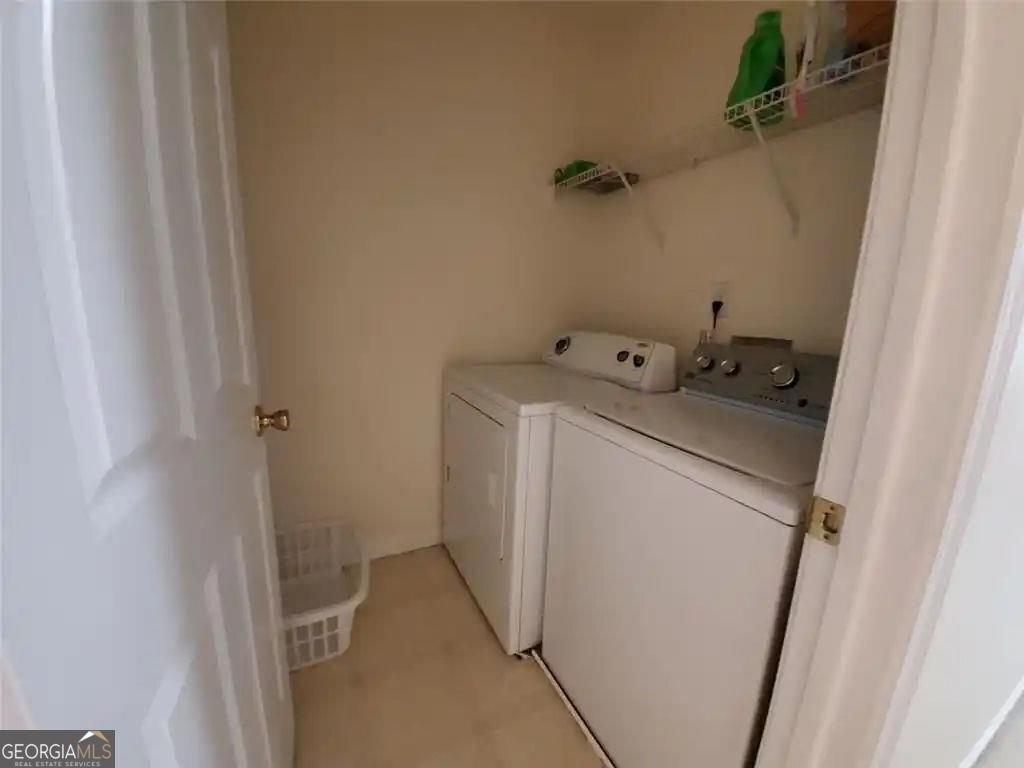 1693 Southgate Mill Drive Duluth - Photo 10