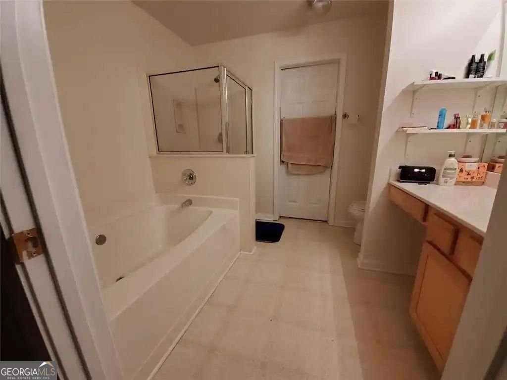 1693 Southgate Mill Drive Duluth - Photo 11