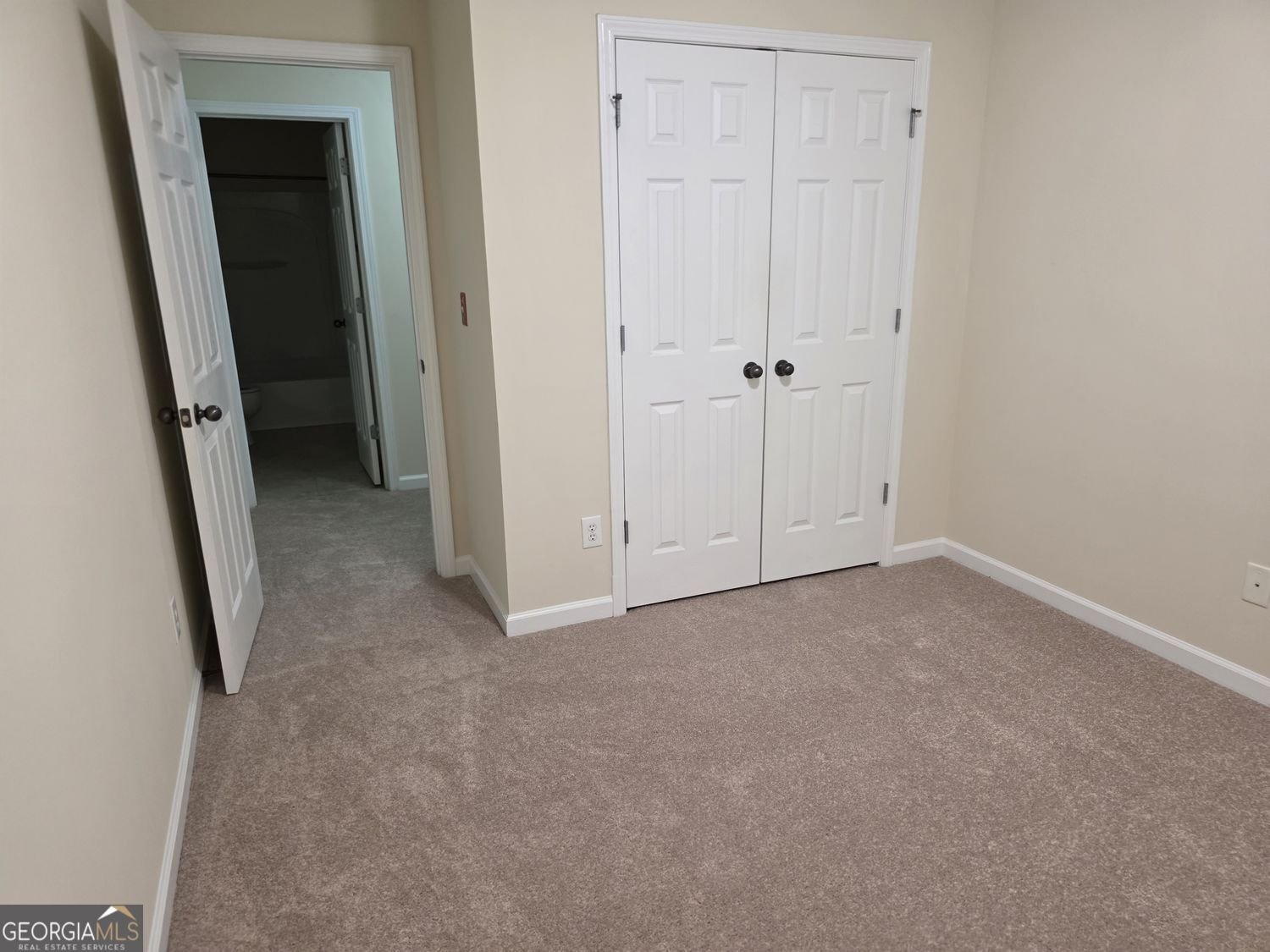 1693 Southgate Mill Drive Duluth - Photo 12
