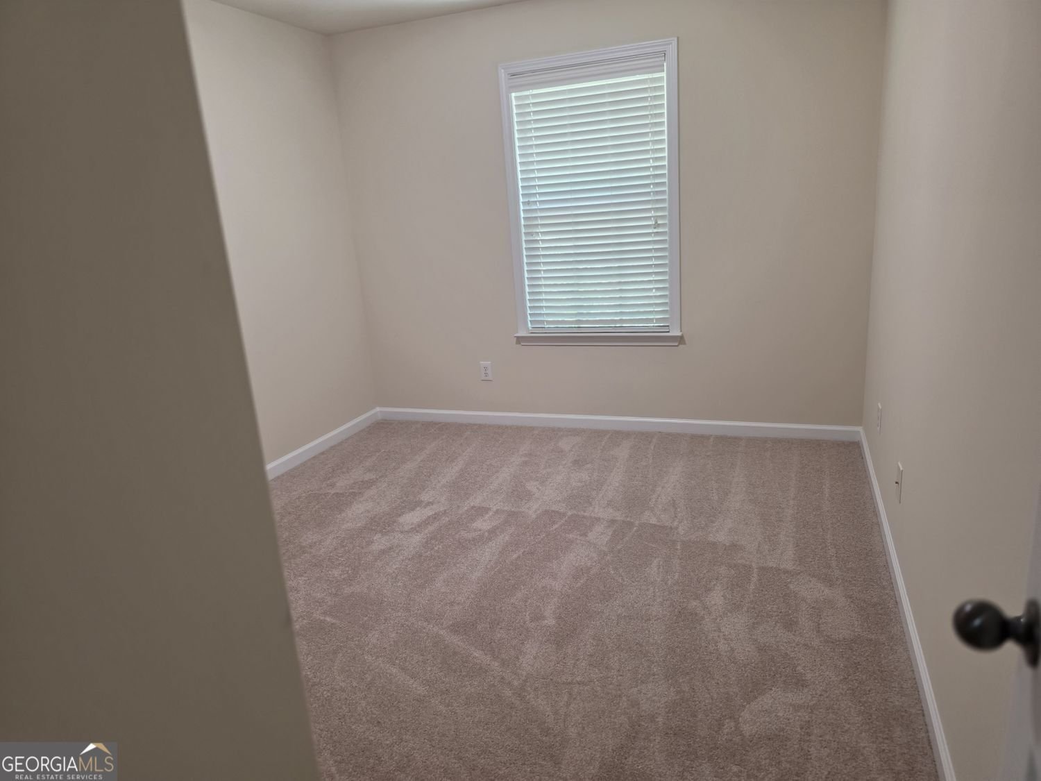 1693 Southgate Mill Drive Duluth - Photo 13
