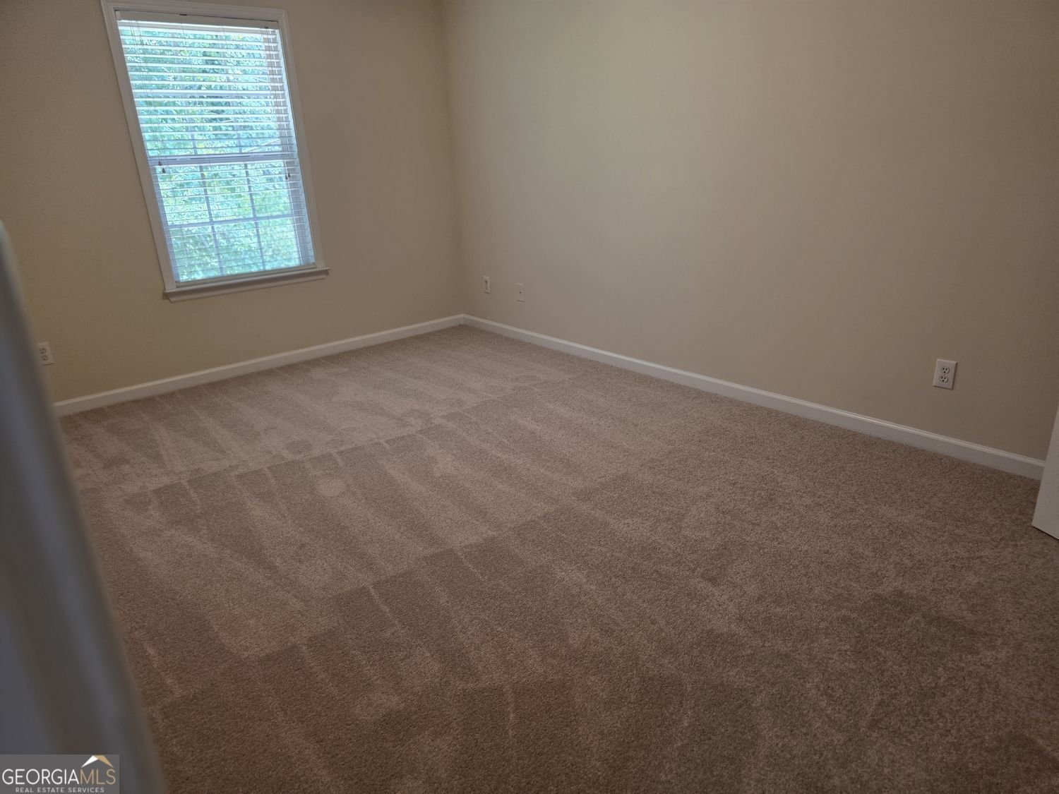 1693 Southgate Mill Drive Duluth - Photo 14