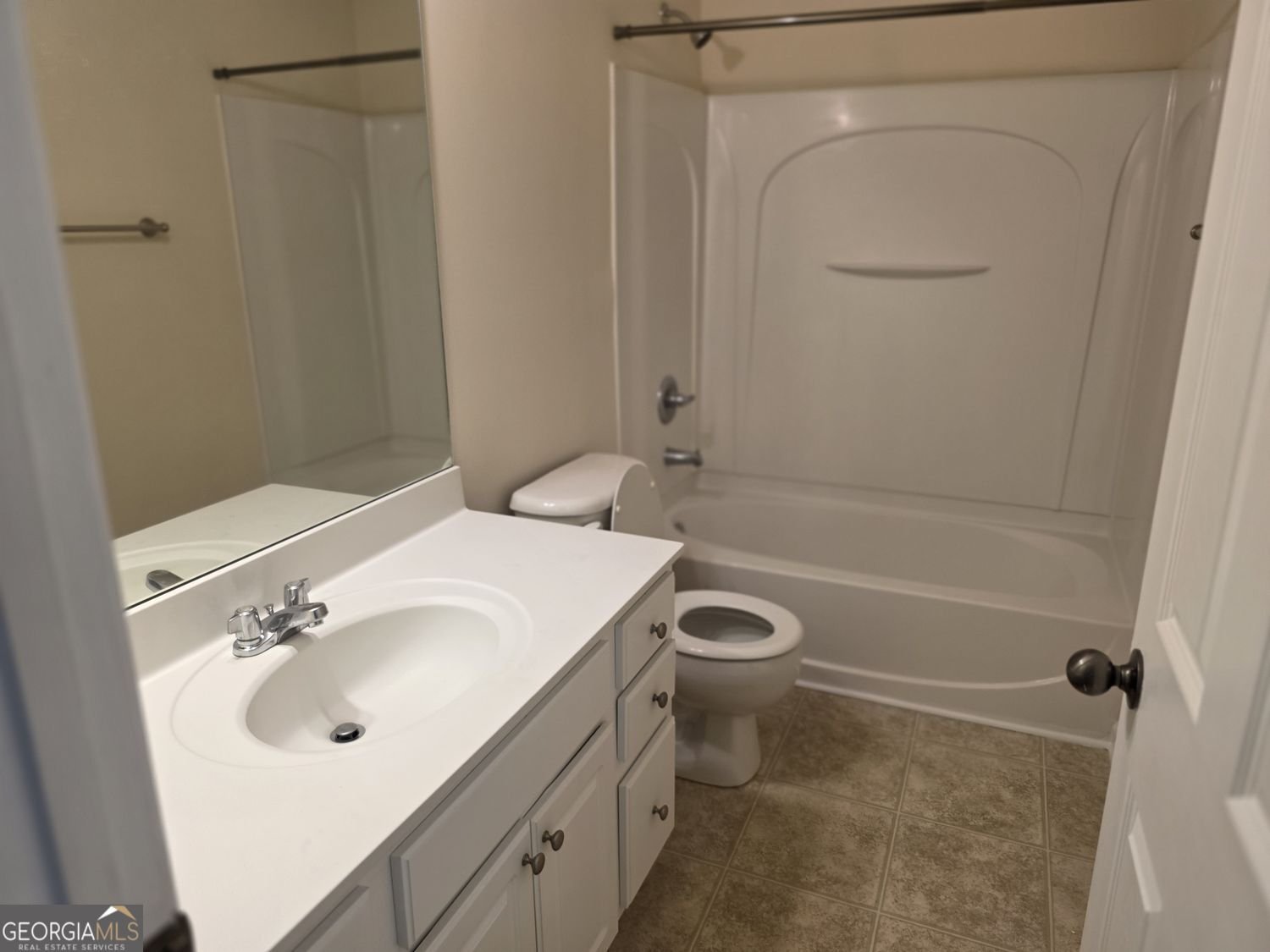 1693 Southgate Mill Drive Duluth - Photo 15