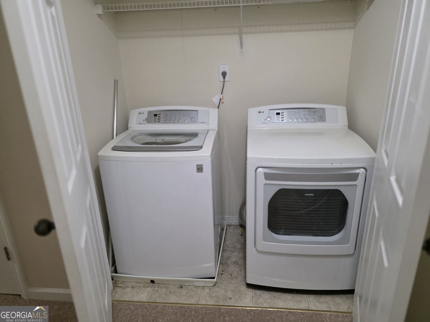 1693 Southgate Mill Drive Duluth - Photo 16