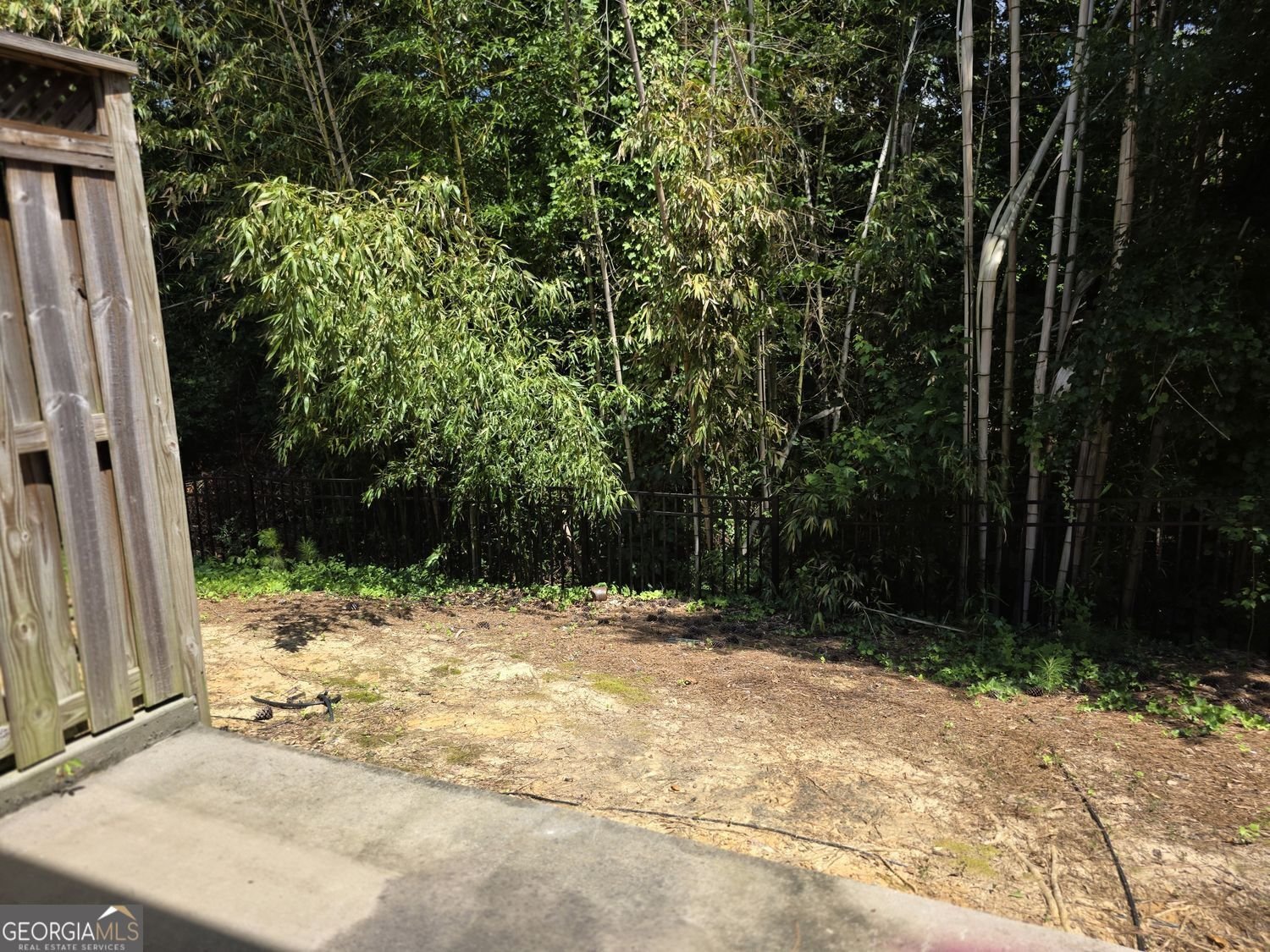 1693 Southgate Mill Drive Duluth - Photo 18