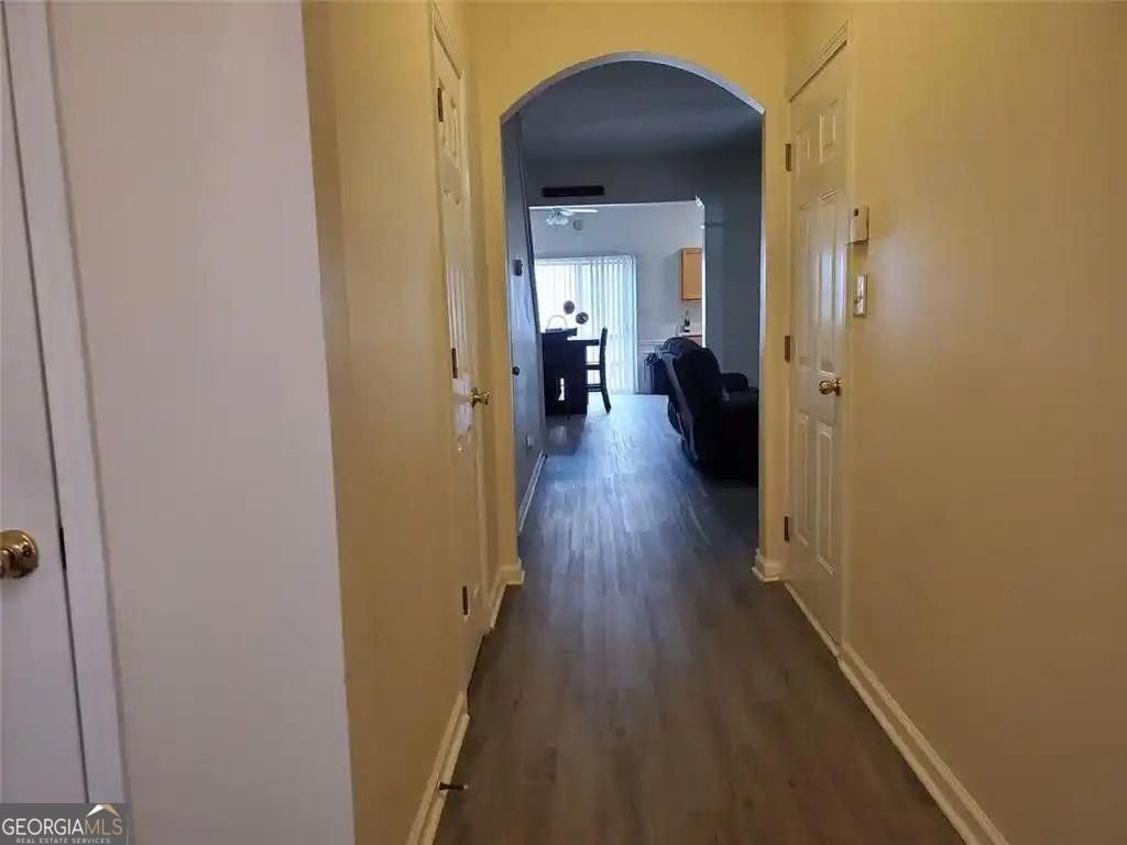 1693 Southgate Mill Drive Duluth - Photo 6