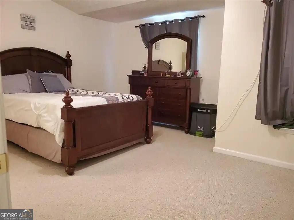 1693 Southgate Mill Drive Duluth - Photo 7