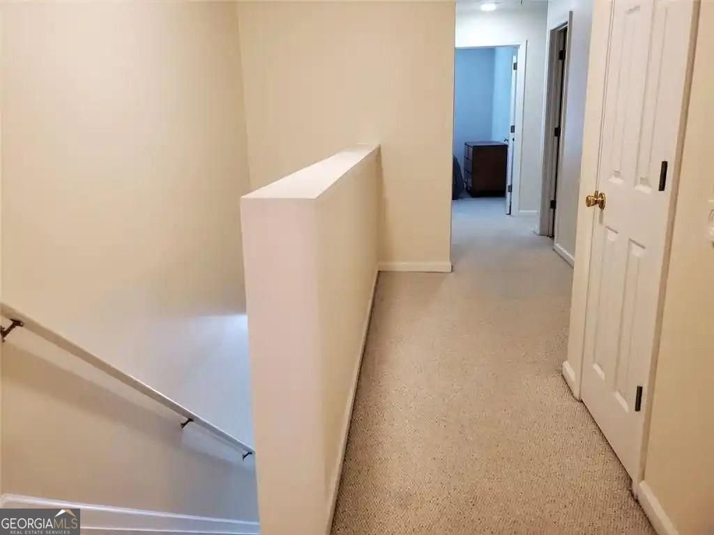 1693 Southgate Mill Drive Duluth - Photo 8