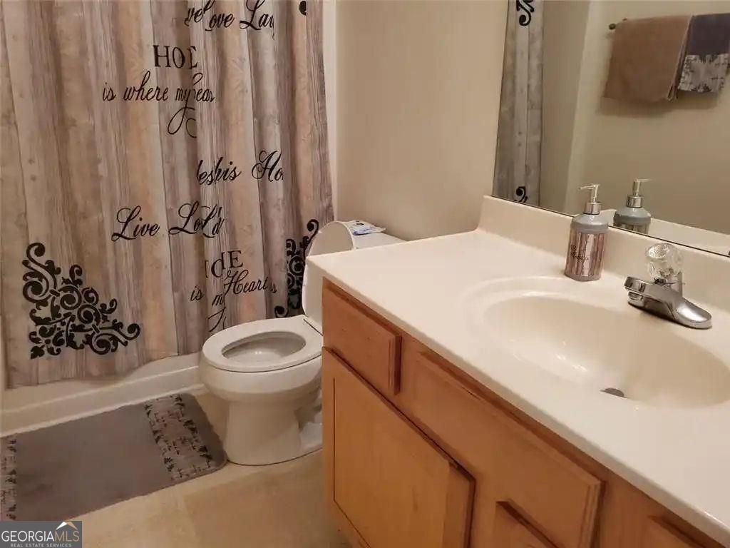 1693 Southgate Mill Drive Duluth - Photo 9