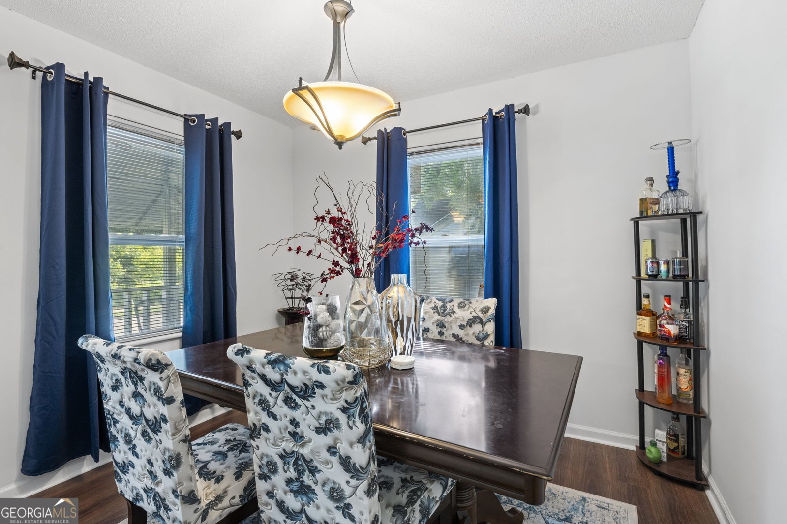 2668 Suwanee Avenue Macon - Photo 10