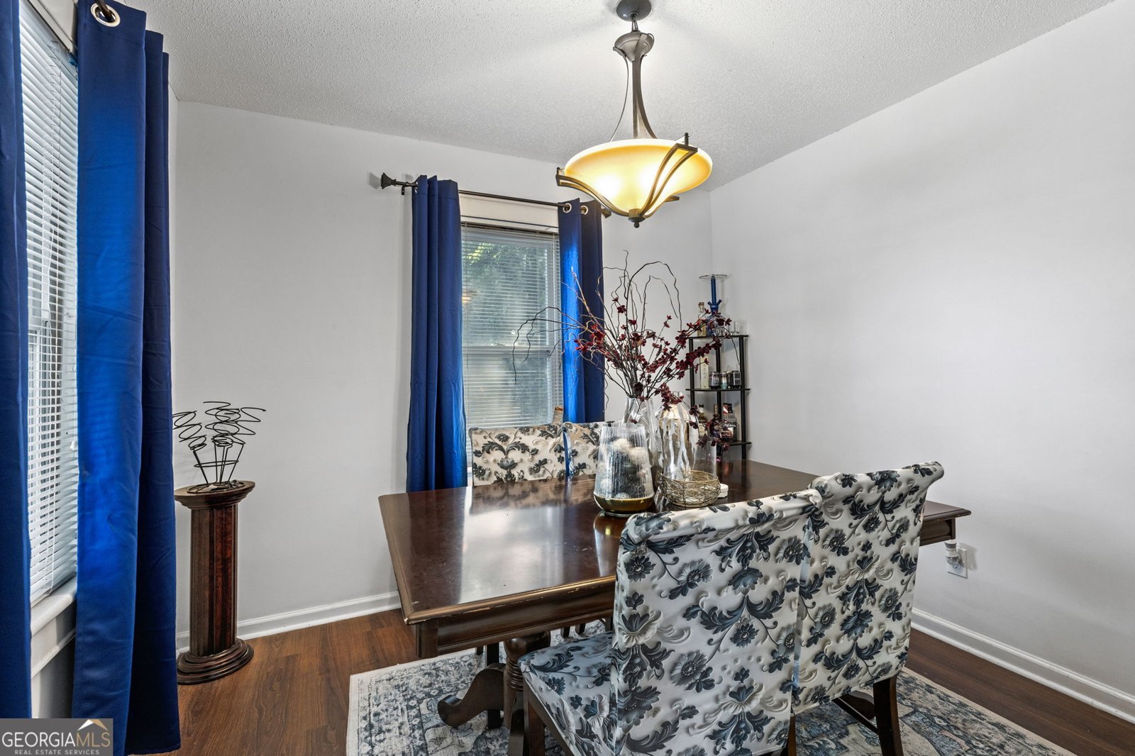 2668 Suwanee Avenue Macon - Photo 11