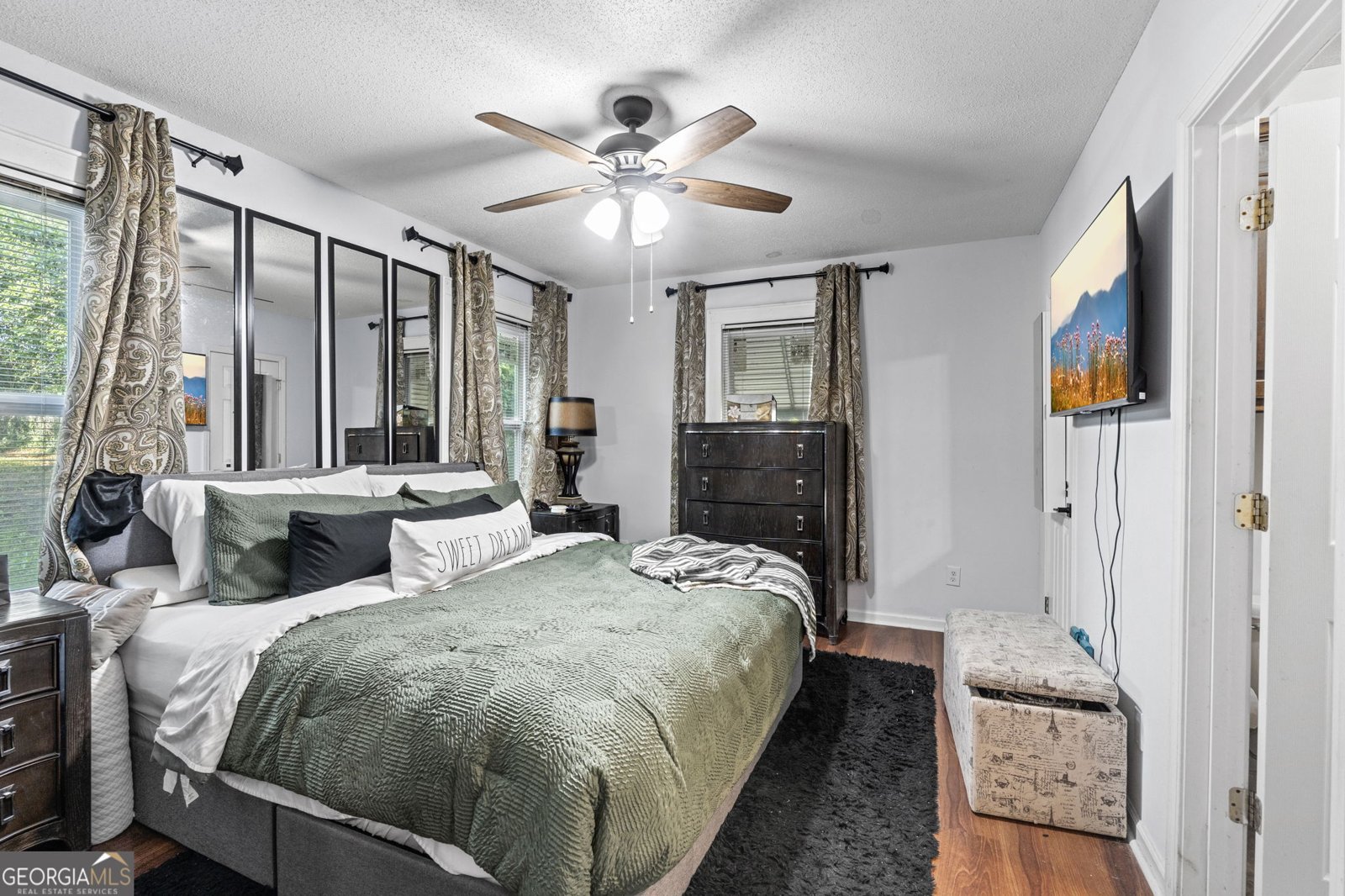 2668 Suwanee Avenue Macon - Photo 12