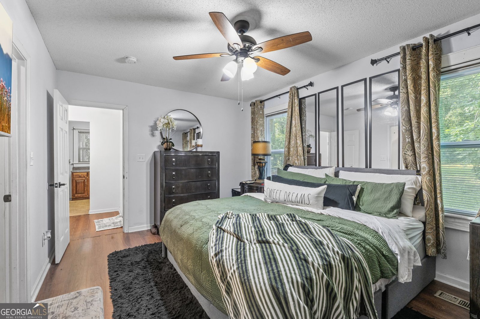 2668 Suwanee Avenue Macon - Photo 13