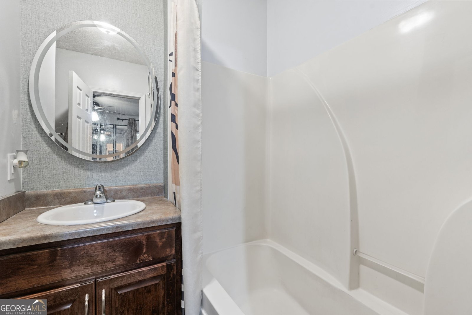 2668 Suwanee Avenue Macon - Photo 14