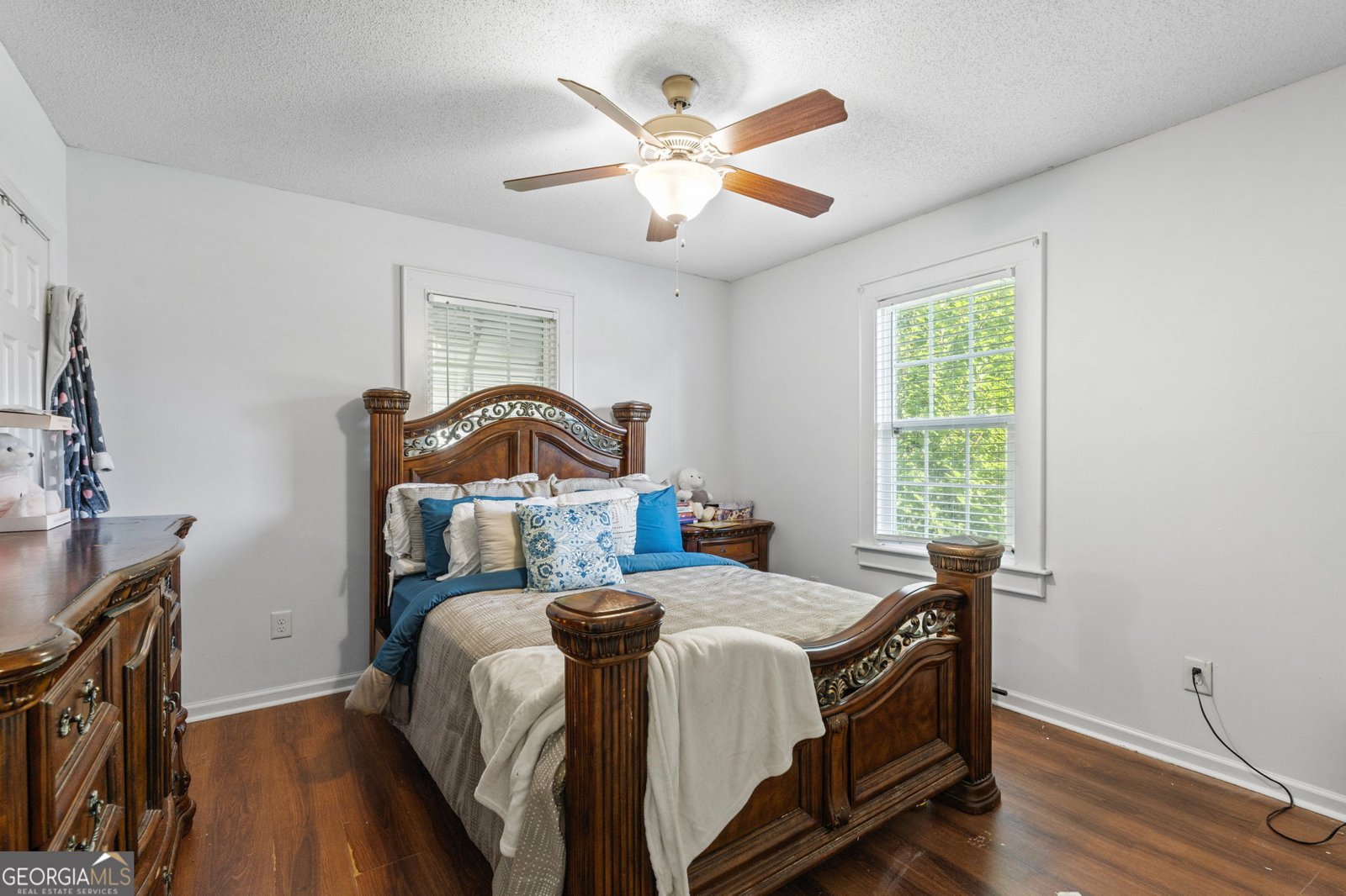 2668 Suwanee Avenue Macon - Photo 15